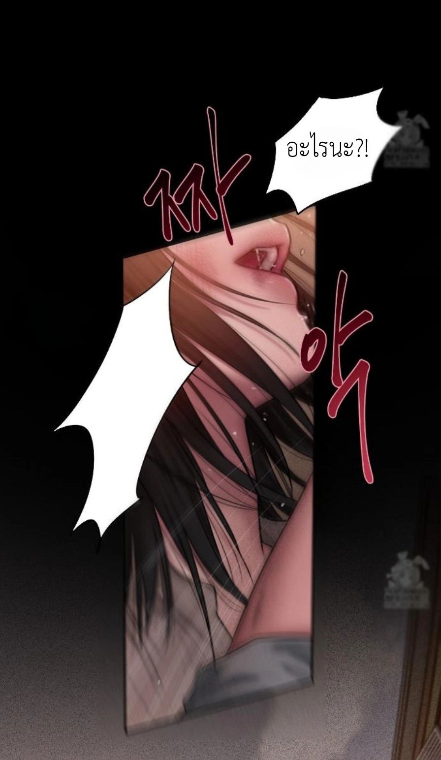 Doujin-Lc- อ่าน โดจิน มังฮวา เกาหลี ญี่ปุ่น จีน แปลไทย Lily of the Valley ตอนที่ 1 2 3 4 5 6 7 8 9 10 11 12 13 14 ฟรี ไม่มีโฆษณา อ่าน โดจิน Manhwa เกาหลี ญี่ปุ่น จีน เรามีครบ คัดมาให้เน้นๆ โดจิน 18+ รับประกันความฟินโดย  Doujin Lc